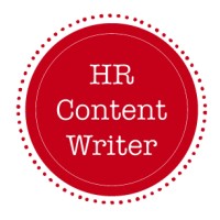 HR Content Writer