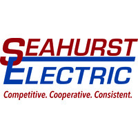 Seahurst Electric, Inc.