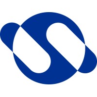 SkinScreener