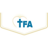The Foundation Academy