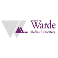 Warde Medical Laboratory