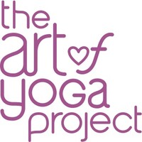 The Art of Yoga Project