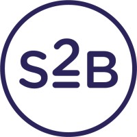 Sport2Be