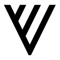 Videntifier