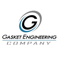 GASKET ENGINEERING COMPANY, INC.