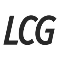 LCG Facades