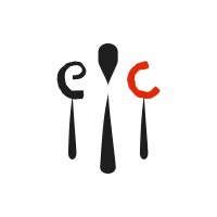 Escuela Internacional de Cocina de la Cámara de Comercio de Valladolid