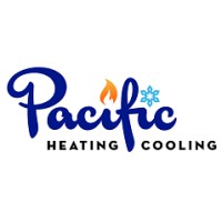 Pacific Heating & Cooling