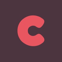 cipay (cibuspay) - Mensa Diffusa Digitale e Welfare Aziendale
