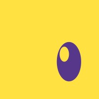 Thulasa Srl
