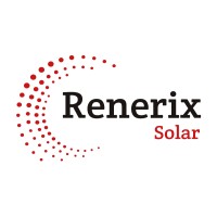Renerix Solar