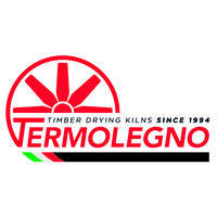 TERMOLEGNO