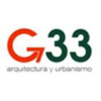 G-33, S.L.P.
