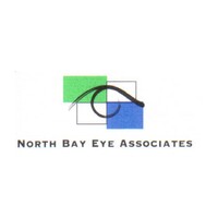 North Bay Eye Associates