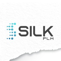 SilkPLM