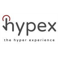 Hypex