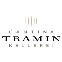 Cantina Tramin