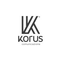 Korus Adv