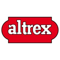 Altrex Belgium