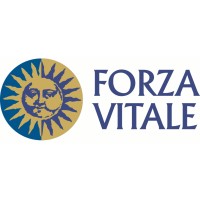 Forza Vitale Italia SRL