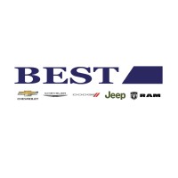 Best Chevy