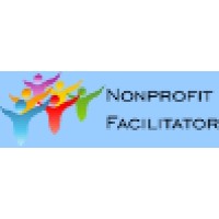 Nonprofit-Facilitator.org