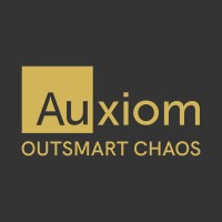Auxiom