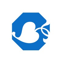 NewAge S.p.A.