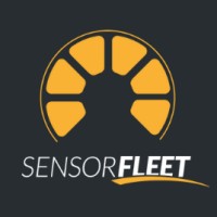 SensorFleet