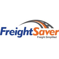 FreightSaver
