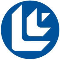 Louisiana Companies, a Marsh McLennan Agency