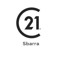 Century 21 North East - New York
