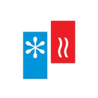 FRITEMPO