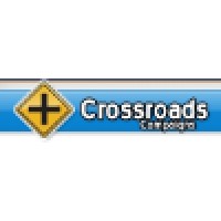 Crossroads Campaigns