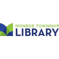 Monroe Township Public Library