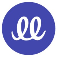 Executivevents