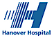 Hanover HealthCarePLUS Network