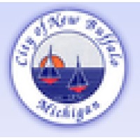 City Of New Buffalo