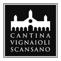 Cantina Vignaioli del Morellino di Scansano