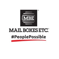 Mail Boxes Etc. Portugal