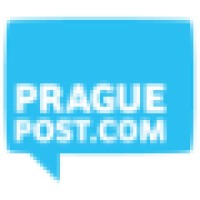 The Prague Post