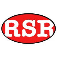 RSR, REALTORS®
