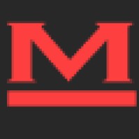Metro Group Inc.