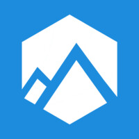 Everest Marketing