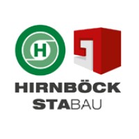 Hirnböck Stabau