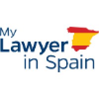 My Lawyer In Spain
