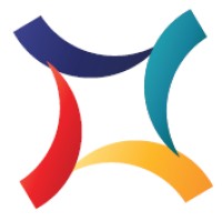 Implicatum Consultoría