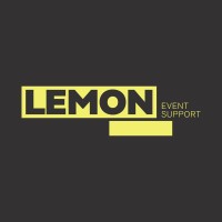 LEMON Event Support