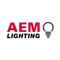 AEM Lighting