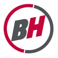BrandingHero